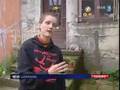 videos de reunion à bure - août 2008 - 19/20 france 3 extrait