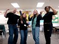 Dowell Elementary School MSA song.