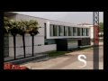 Alessandro Pizzolato architetto - Progetto Siggi Group