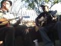 Porch Music in Palo Alto???