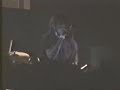 The Deftones- Nosebleed (Live 1995)