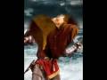 William Moseley William Moseley