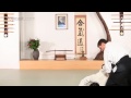 Learn how to do sankyo in this Howcast video about the Japanese martial art aikido. Subscribe the Howcast Health Channel: howc.st The Howcast Health Channel offers easy-to-follow instructions on all forms of exercise, both new and traditional, including water aerobics, Pilates, yoga, strength training, how to use an exercise ball, and various forms of mixed martial arts. Videos also include expert advice on health topics, such as chiropractic, cholesterol, massage therapy, meditation, sexual health, stress management, and vitamins. Plus, all the latest diet and nutrition information. Subscribe to Howcast's other YouTube Channels: Howcast Main Channel - howc.st Howcast Video Games Channel - howc.st Howcast Tech Channel - howc.st Howcast Food Channel - howc.st Howcast Arts & Recreation Channel - howc.st Howcast Sports & Fitness Channel - howc.st Howcast Personal Care & Style Channel - howc.st