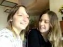 Punky Iaia & Miscela Super