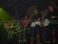 Disco Tineretului Slobozia new