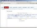 Enhancing Your Web Site: Easier Editing of your site content Enhancing Your Web Site: Easier Editing of your site content