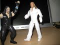 shawn micheals vs undertaker stop motion