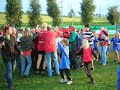 Weltpokal 2008