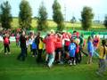 Weltpokal 2008