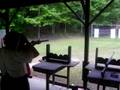 Summer Camp 08