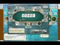 Straigth flush in the poker!!! SOFT_POKERSTARS