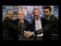 chiattoni animati canzone mister donadoni allenatore s.s.c.napoli