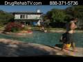 videos de Looking for drug treatment Dallas? Watch this!