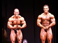 Best of Tampa Pro Bodybuilding Best of Tampa Pro Bodybuilding