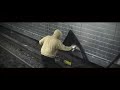 Stockholm Subway Stories, PMS ARMY