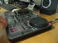 M-audio Xponent Demo M-audio Xponent Demo