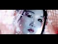 Wu Tang Clan: The Heart Gently Weeps OFFICIAL VIDEO Wu Tang Clan: The Heart Gently Weeps OFFICIAL VIDEO
