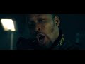 Wu Tang Clan: The Heart Gently Weeps OFFICIAL VIDEO