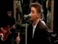 Buy UA Drank -Jesse McCartney (Yahoo)