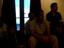 Tridip, SaBy, Maninder\ Tridip, SaBy, Maninder\