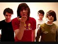 cute-is-what-we-aim-for-newport-living-with-lyrics.html