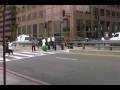 videos de myDeloitteFINAL