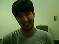 CSUN Casuals 2k8 #6
