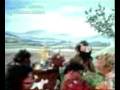 videos de goma espuma - gitano vaca.avi