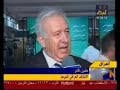 قناة الفيحاء الفضائية - الاتفاقية الأمنية والنواب العراقيون