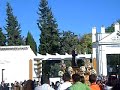SAN ANTONIO ARAHAL
