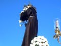 SAN ANTONIO ARAHAL