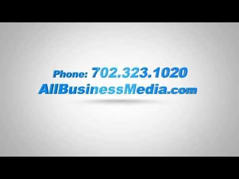 All Business Media | Internet Marketing Company All Business Media | Internet Marketing Company