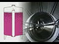Albrigi srl: tank Supertank Albrigi srl: tank Supertank