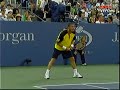 safin