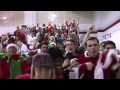 Boys Basketball Bishop Ireton vs. St. Johns 12/21/2012 thumbnail