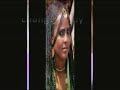 Eritrea Tigre: Selam blesi by Alamin Abdulatif