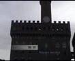 200701 佛羅倫斯 Florence