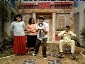 extravaganza trans tv