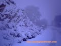 nieve1 nieve1