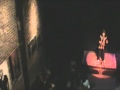 Atama Katama Live at The Nuyorican Cafe New York, NY