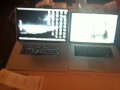 HDD 7200rpm 2 66mhz 6mb L2 cash vs SSD 2 4mhz 3mb L2 Cash