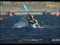 Flatwater Kayak