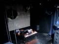 nikitin@Gorod-club 21.06 Moscow