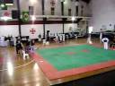Adriano (TKD VascodaGama)