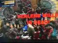 Dead Rising vicecity600\ Dead Rising vicecity600\