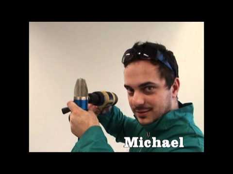 Youtube Video u746GWiPaYg