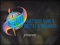 AFABW Awards Event