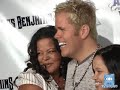 Perez Hilton