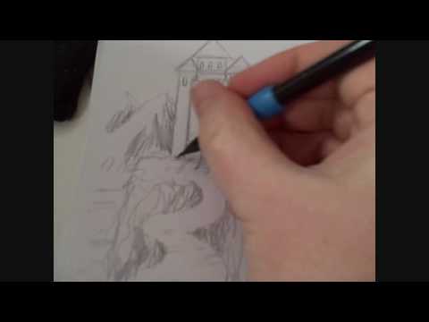 YouTube Preview Image