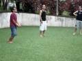 Tentativa de jogo escap00tos